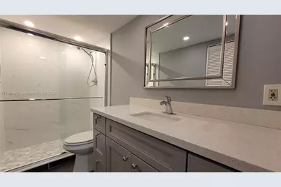 2003 Granada Dr #E4, Coconut Creek, FL 33066 - Photo 17