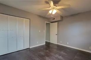 2003 Granada Dr, Coconut Creek, FL 33066 - Photo 13