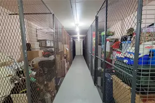 2003 Granada Dr, Coconut Creek, FL 33066 - Photo 25