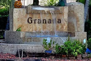 2003 Granada Dr, Coconut Creek, FL 33066 - Photo 29