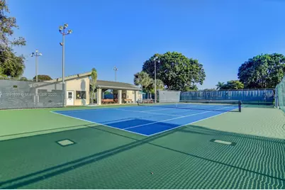 2003 Granada Dr #E4, Coconut Creek, FL 33066 - Photo 43