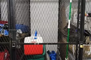 2003 Granada Dr, Coconut Creek, FL 33066 - Photo 23