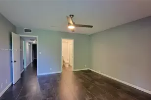 2003 Granada Dr, Coconut Creek, FL 33066 - Photo 19