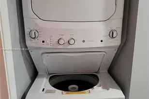 2003 Granada Dr, Coconut Creek, FL 33066 - Photo 13