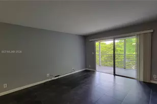 2003 Granada Dr, Coconut Creek, FL 33066 - Photo 7