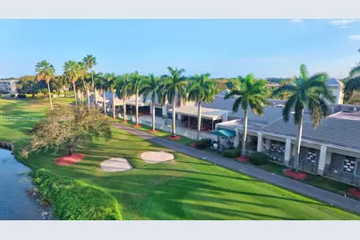 2003 Granada Dr #E4, Coconut Creek, FL 33066 - Photo 35