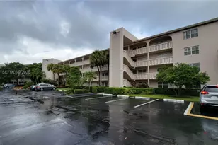 2003 Granada Dr, Coconut Creek, FL 33066 - Photo 25