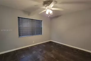 2003 Granada Dr, Coconut Creek, FL 33066 - Photo 11