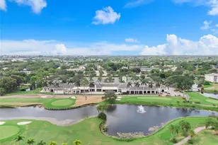 2003 Granada Dr, Coconut Creek, FL 33066 - Photo 51