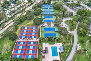 2003 Granada Dr, Coconut Creek, FL 33066 - Photo 49