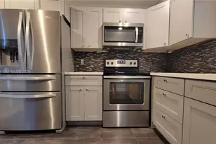 2003 Granada Dr, Coconut Creek, FL 33066 - Photo 3