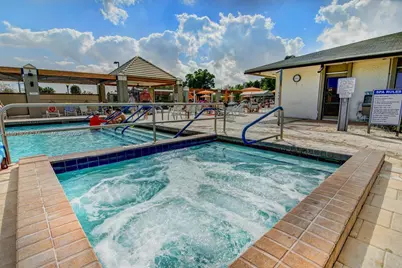 2003 Granada Dr #E4, Coconut Creek, FL 33066 - Photo 49