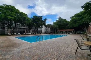 2003 Granada Dr, Coconut Creek, FL 33066 - Photo 31