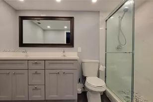 2003 Granada Dr, Coconut Creek, FL 33066 - Photo 17