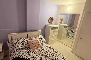 19370 Collins Ave, Sunny Isles Beach, FL 33160 - Photo 11