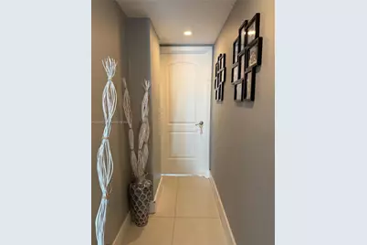 19370 Collins Ave #912, Sunny Isles Beach, FL 33160 - Photo 13