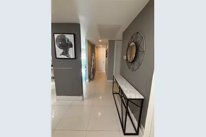 19370 Collins Ave #912, Sunny Isles Beach, FL 33160 - Photo 19