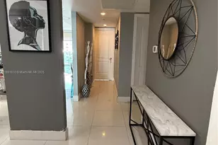 19370 Collins Ave, Sunny Isles Beach, FL 33160 - Photo 19