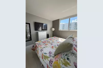 19370 Collins Ave #912, Sunny Isles Beach, FL 33160 - Photo 15