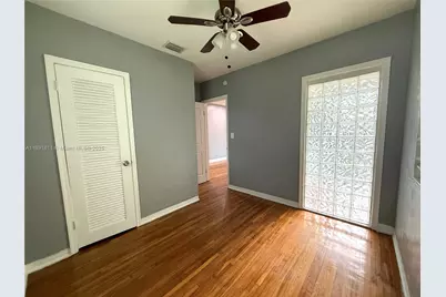 11305 NE 13th Ave, Miami, FL 33161 - Photo 9