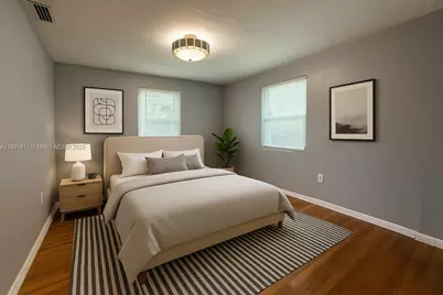 11305 NE 13th Ave, Miami, FL 33161 - Photo 5