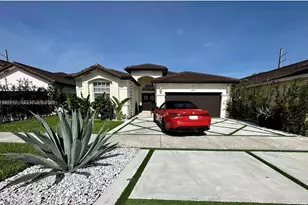 3744 SW 156th Ct, Miami, FL 33185 - Photo 1