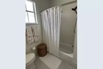 3744 SW 156th Ct, Miami, FL 33185 - Photo 9