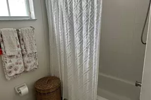 3744 SW 156th Ct, Miami, FL 33185 - Photo 9