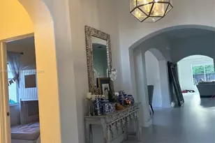 3744 SW 156th Ct, Miami, FL 33185 - Photo 3