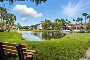 9122 W Atlantic Blvd, Coral Springs, FL 33071 - Photo 15