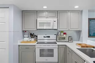 9122 W Atlantic Blvd, Coral Springs, FL 33071 - Photo 9