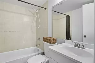 9122 W Atlantic Blvd, Coral Springs, FL 33071 - Photo 11