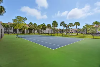 9122 W Atlantic Blvd #732, Coral Springs, FL 33071 - Photo 17