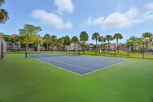 9122 W Atlantic Blvd, Coral Springs, FL 33071 - Photo 17