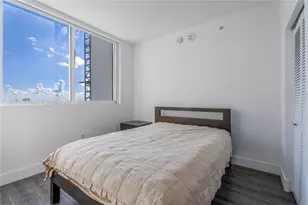 253 NE 2nd St, Miami, FL 33132 - Photo 15