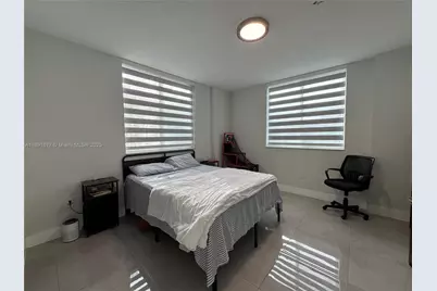 2775 NE 187th St #318, Aventura, FL 33180 - Photo 17