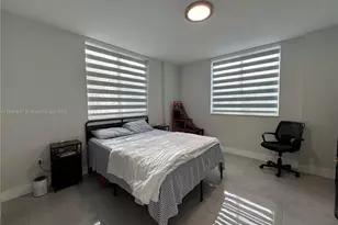 2775 NE 187th St, Aventura, FL 33180 - Photo 17