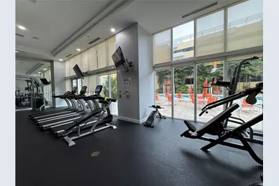 2775 NE 187th St #318, Aventura, FL 33180 - Photo 21