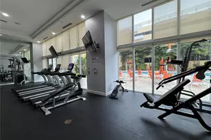 2775 NE 187th St, Aventura, FL 33180 - Photo 21