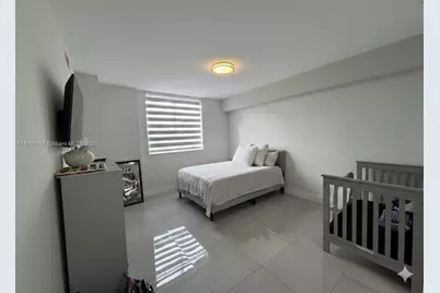 2775 NE 187th St #318, Aventura, FL 33180 - Photo 11