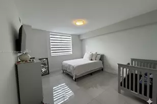 2775 NE 187th St, Aventura, FL 33180 - Photo 11