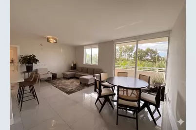 2775 NE 187th St #318, Aventura, FL 33180 - Photo 3