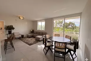 2775 NE 187th St, Aventura, FL 33180 - Photo 3