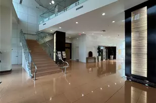 2775 NE 187th St, Aventura, FL 33180 - Photo 23