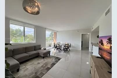 2775 NE 187th St #318, Aventura, FL 33180 - Photo 1