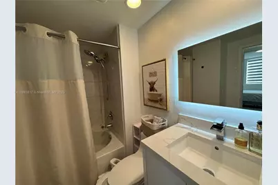 2775 NE 187th St #318, Aventura, FL 33180 - Photo 15