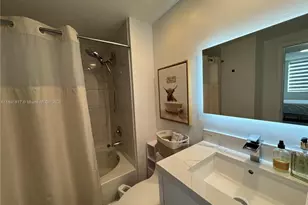 2775 NE 187th St, Aventura, FL 33180 - Photo 15