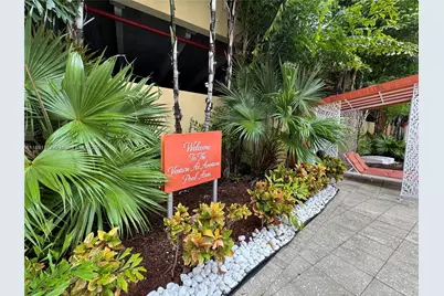 2775 NE 187th St #318, Aventura, FL 33180 - Photo 27