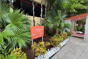 2775 NE 187th St, Aventura, FL 33180 - Photo 27