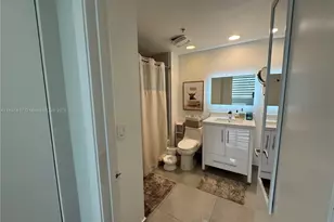 2775 NE 187th St, Aventura, FL 33180 - Photo 13